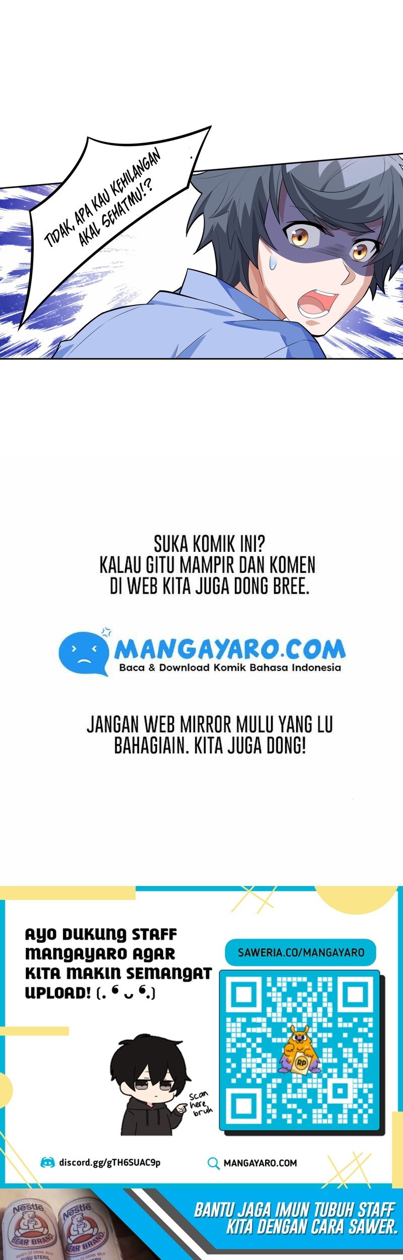 Halaman 20