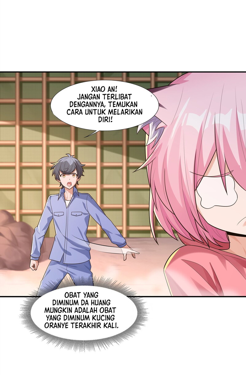 Halaman 4