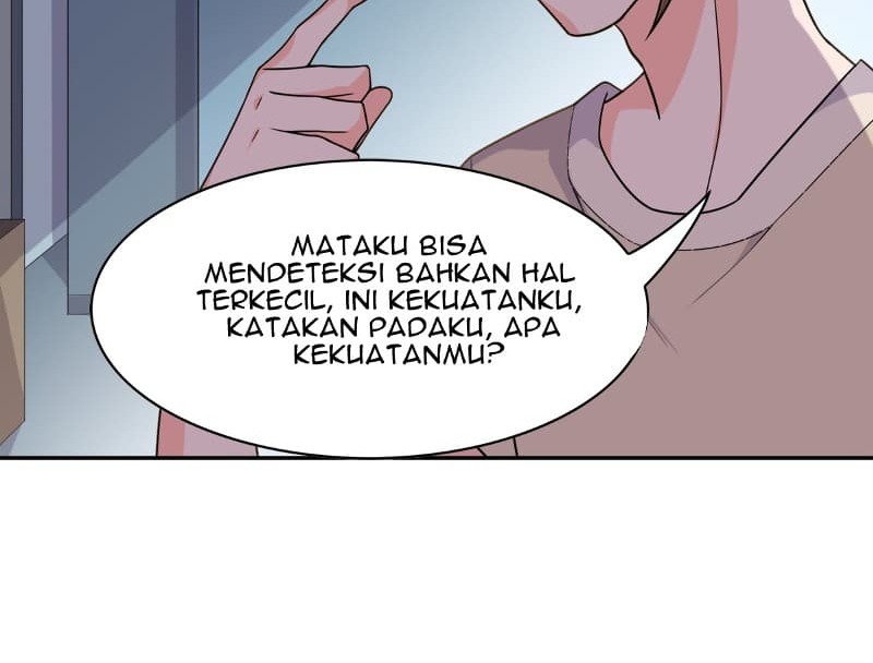 Halaman 100