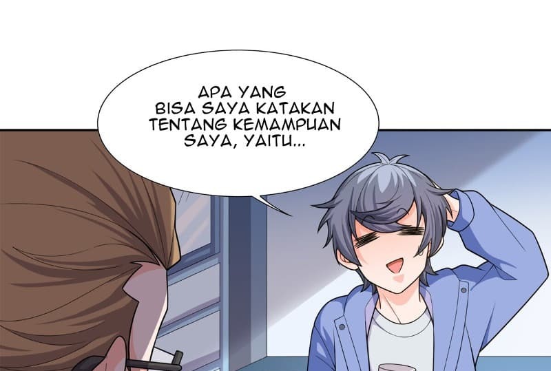 Halaman 101