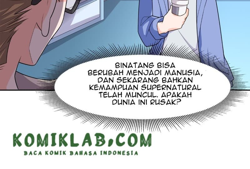 Halaman 102