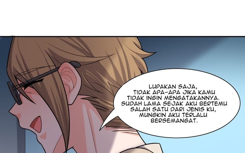 Halaman 103