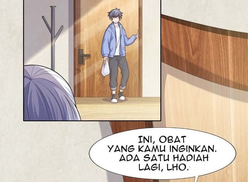 Halaman 108