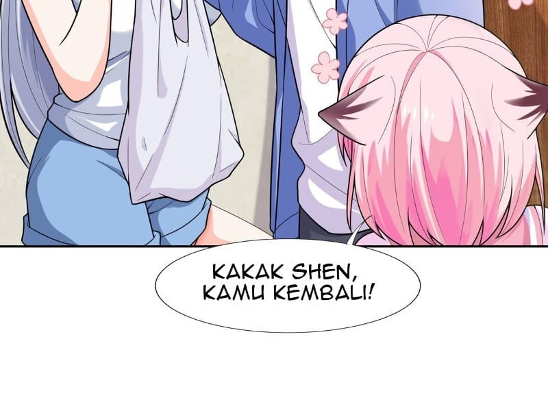 Halaman 110