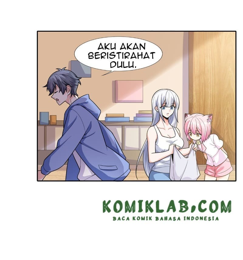 Halaman 111