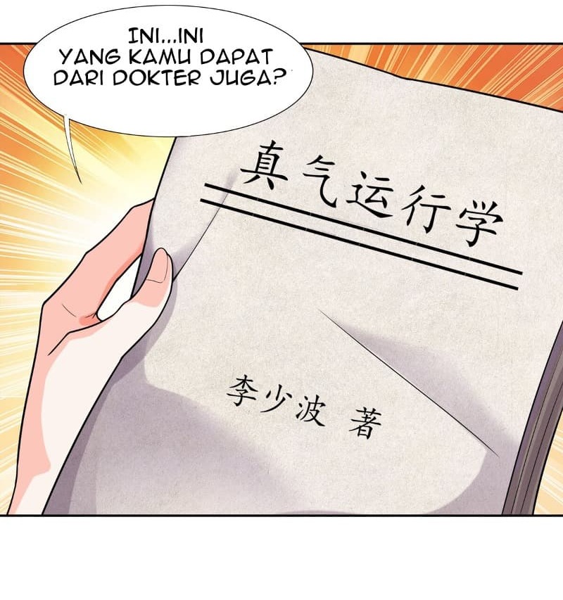 Halaman 112