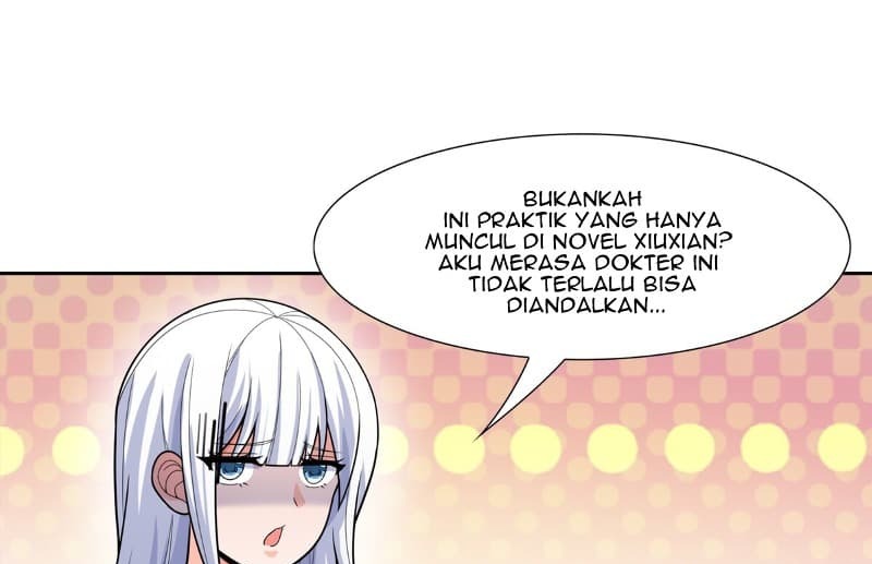 Halaman 113