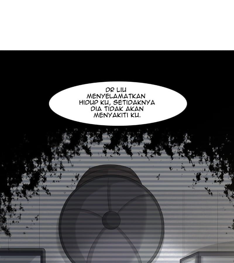 Halaman 115