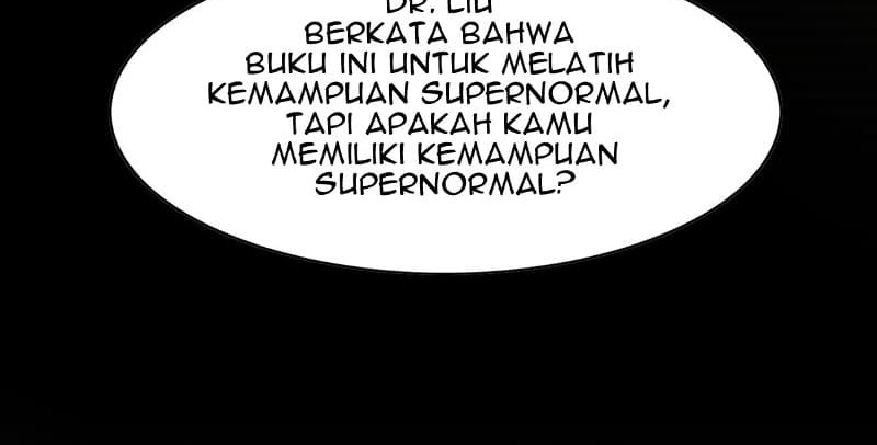 Halaman 118