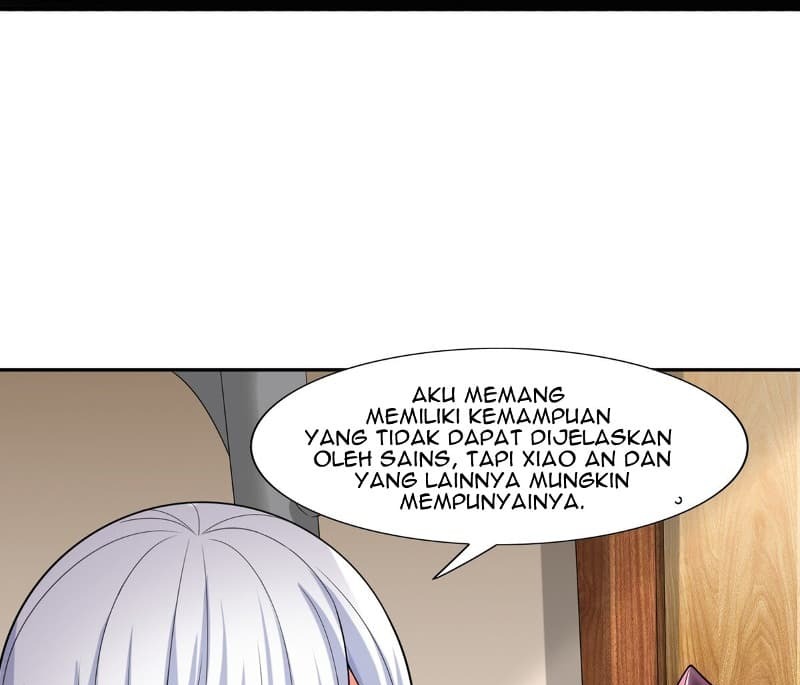 Halaman 119