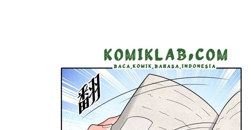 Halaman 121