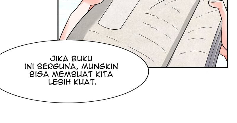 Halaman 122
