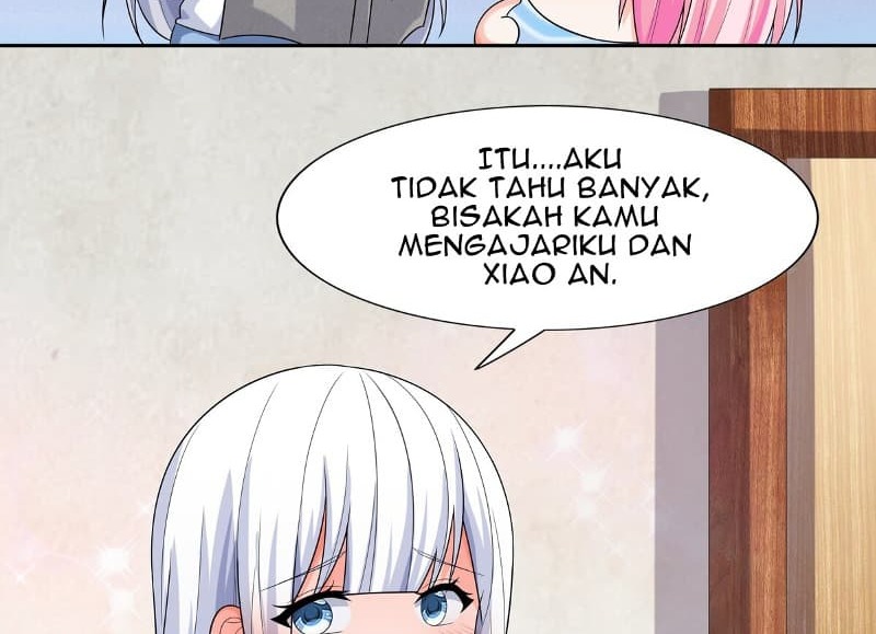 Halaman 124