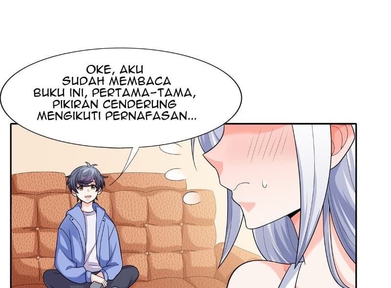Halaman 127
