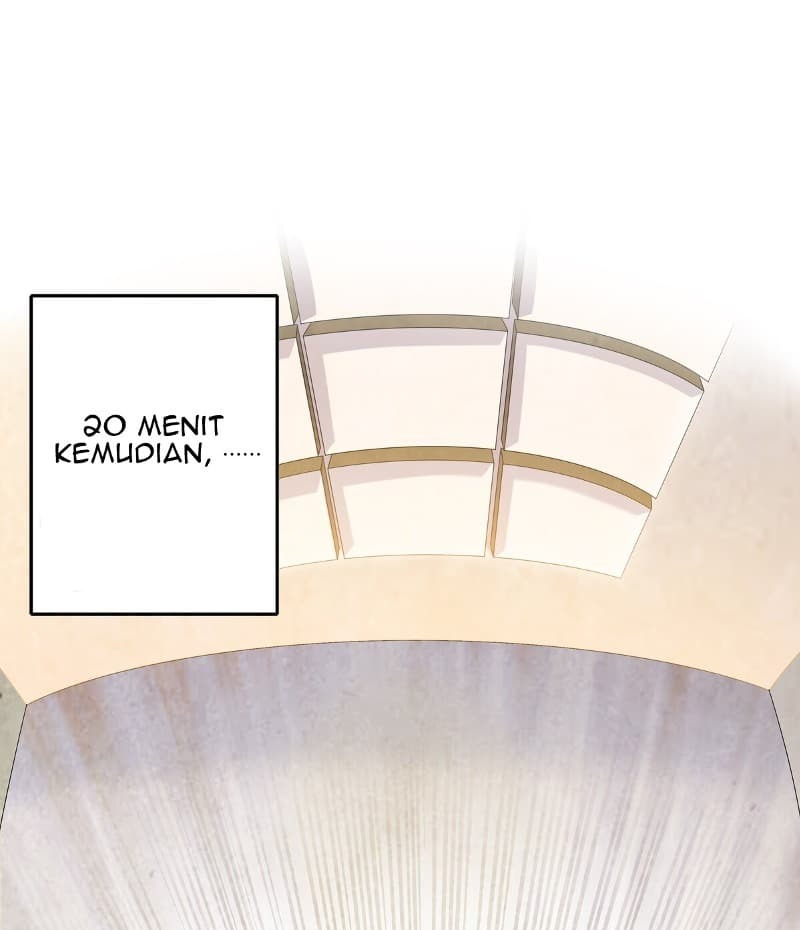 Halaman 129