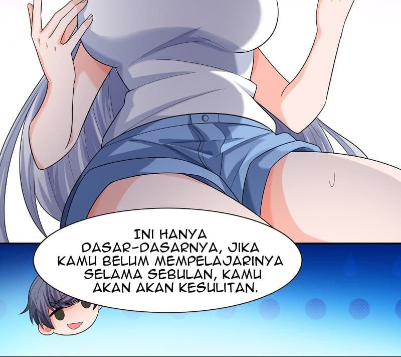 Halaman 134