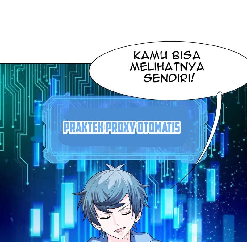 Halaman 137