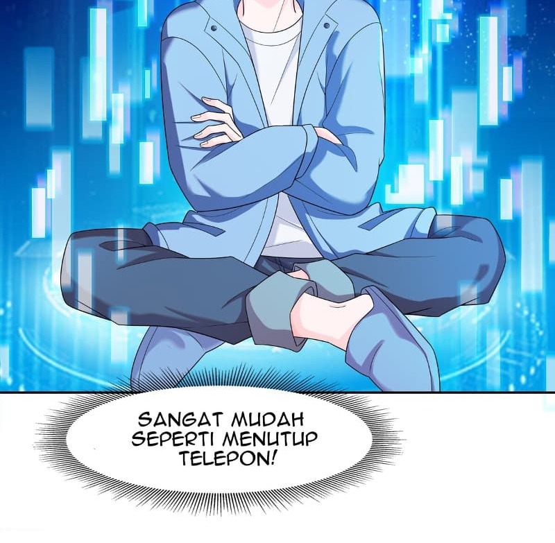 Halaman 138
