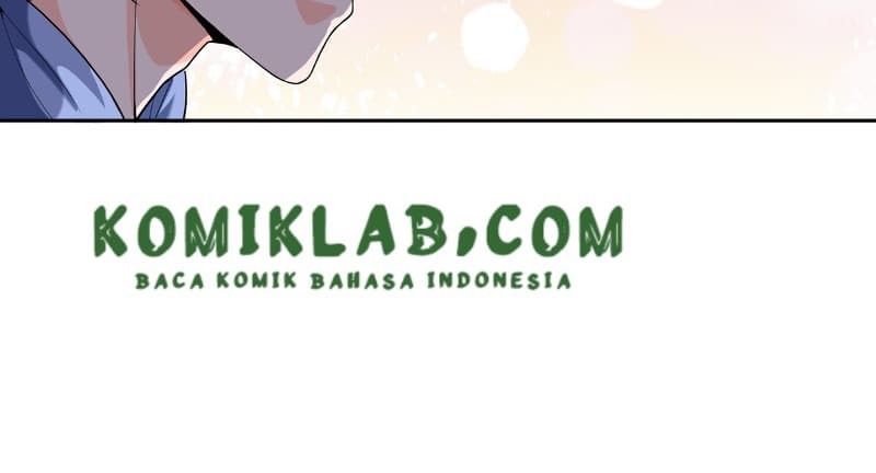 Halaman 142