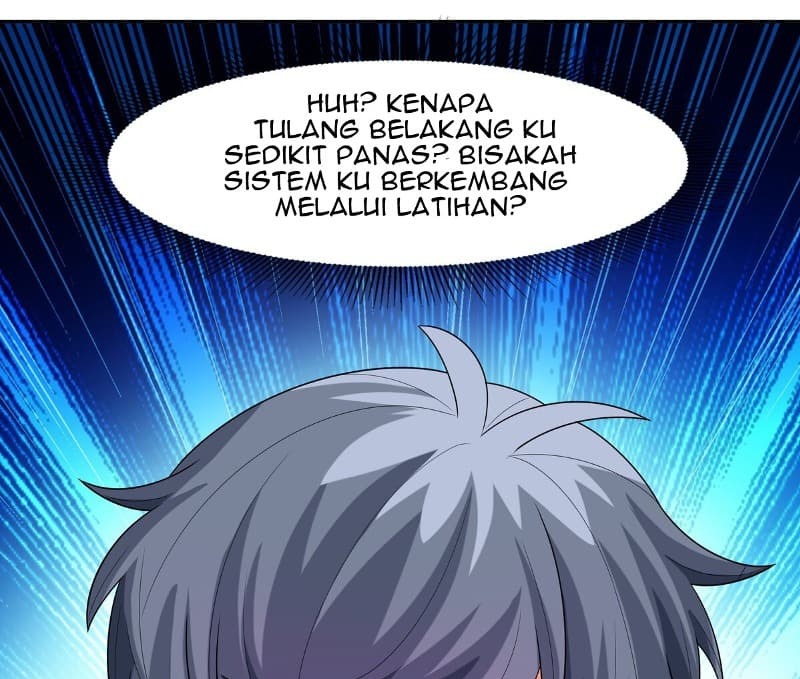 Halaman 143