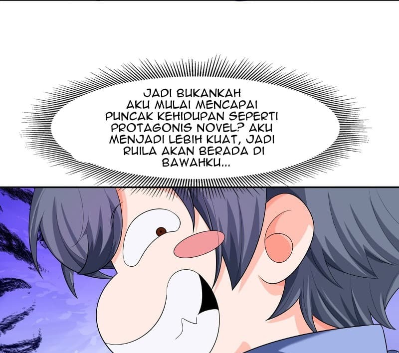 Halaman 147