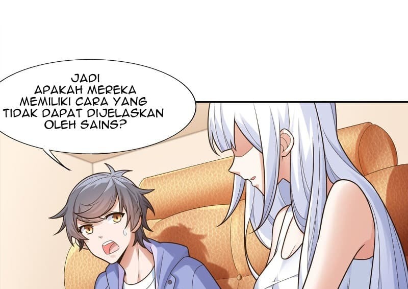 Halaman 15