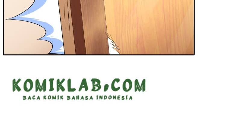 Halaman 32