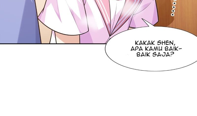 Halaman 34