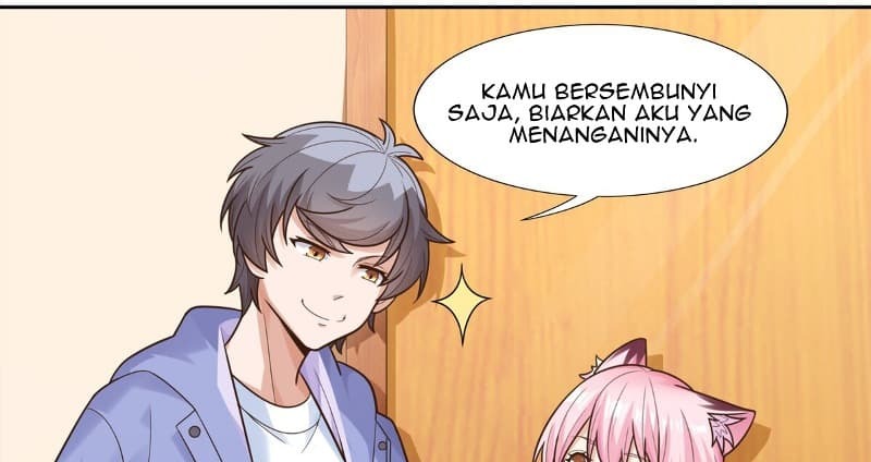 Halaman 43