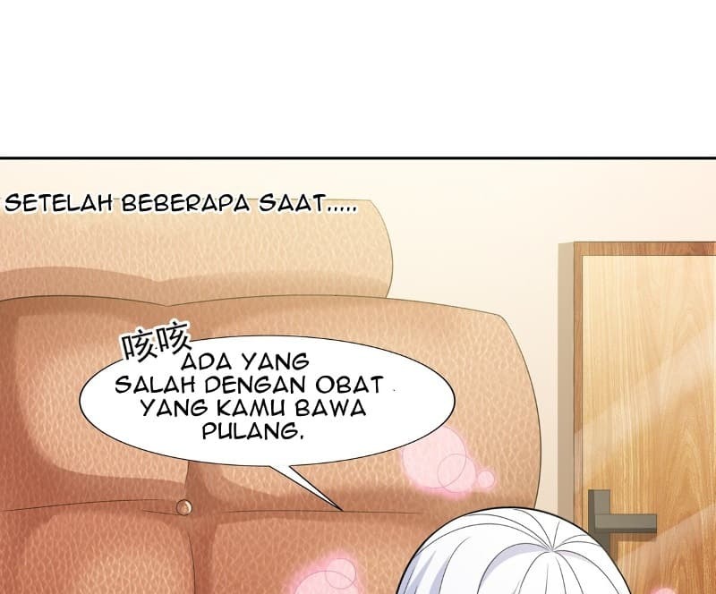 Halaman 49