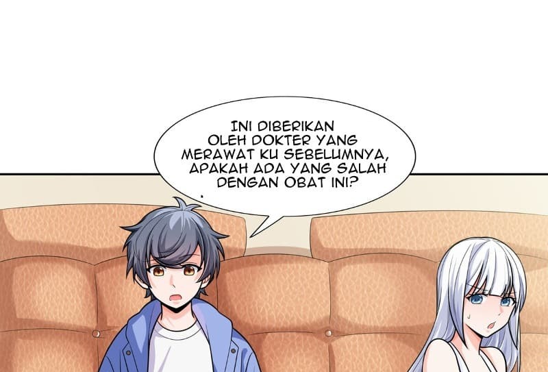Halaman 51