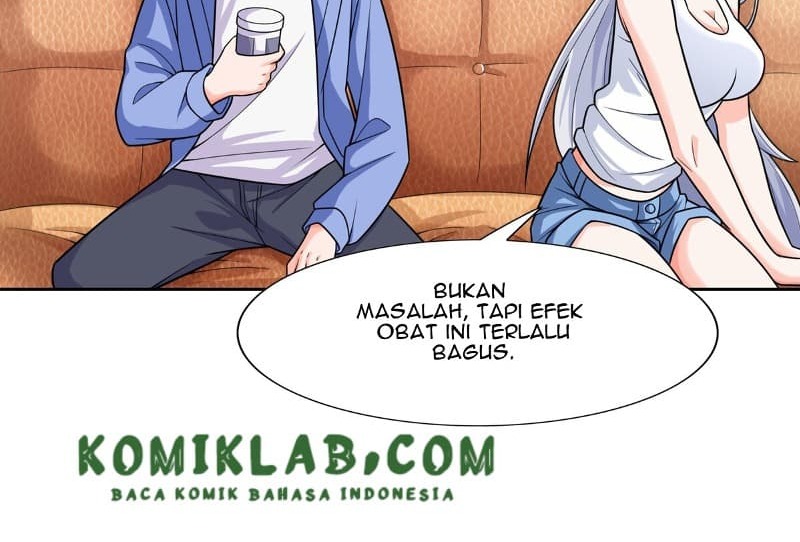 Halaman 52