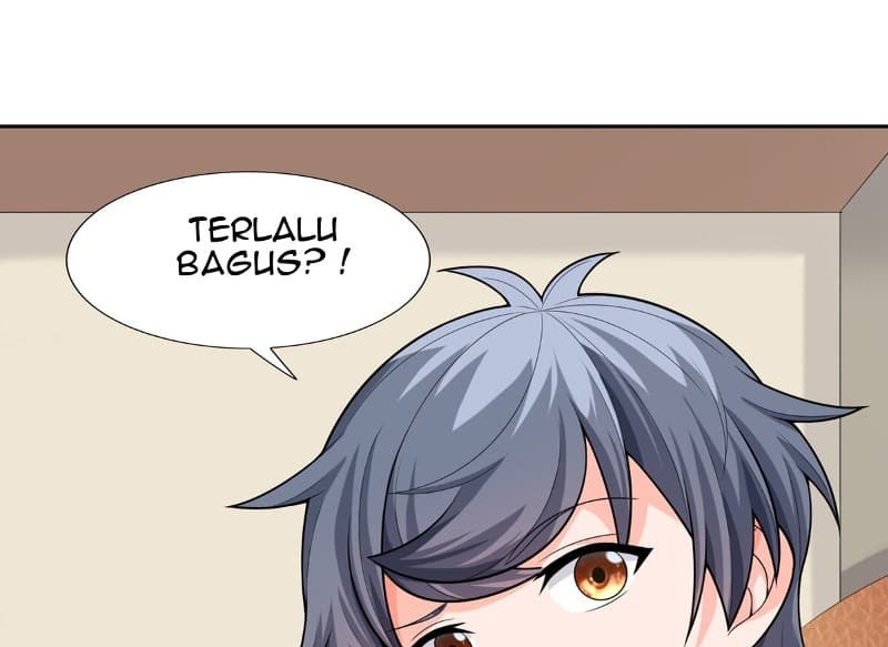 Halaman 53