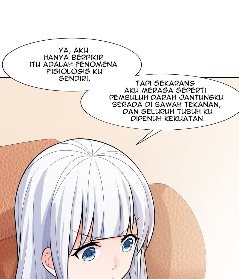 Halaman 55