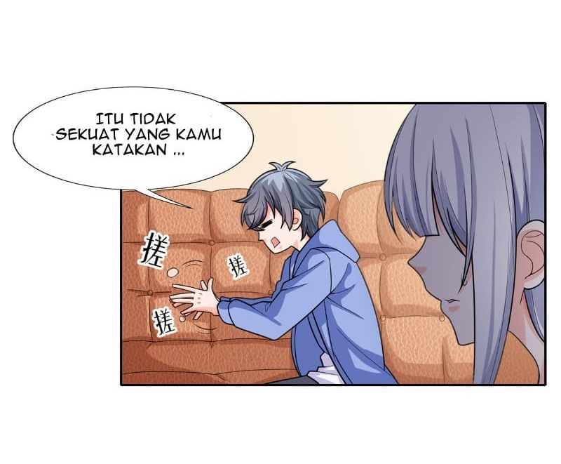 Halaman 58