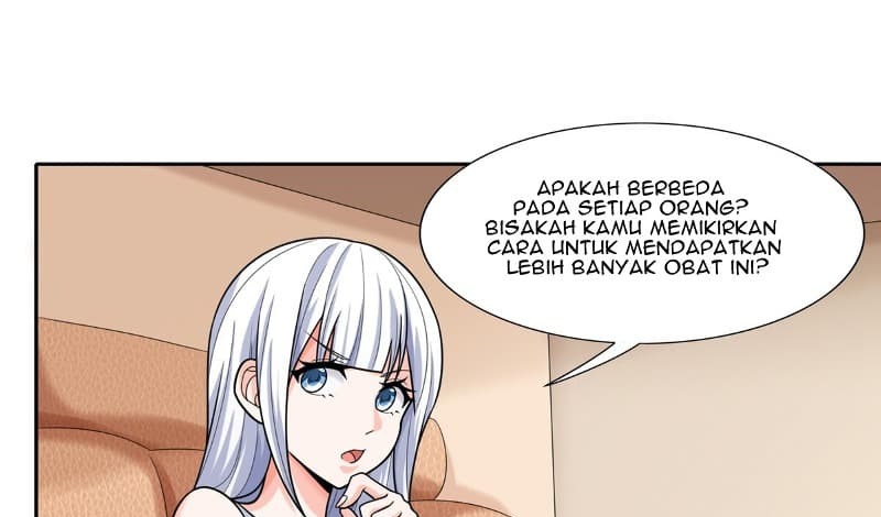 Halaman 59