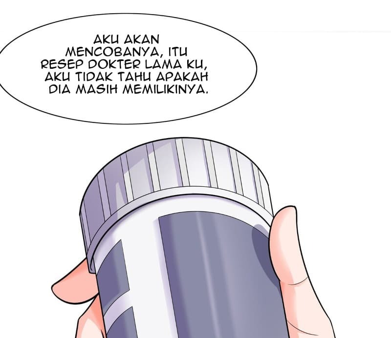 Halaman 61