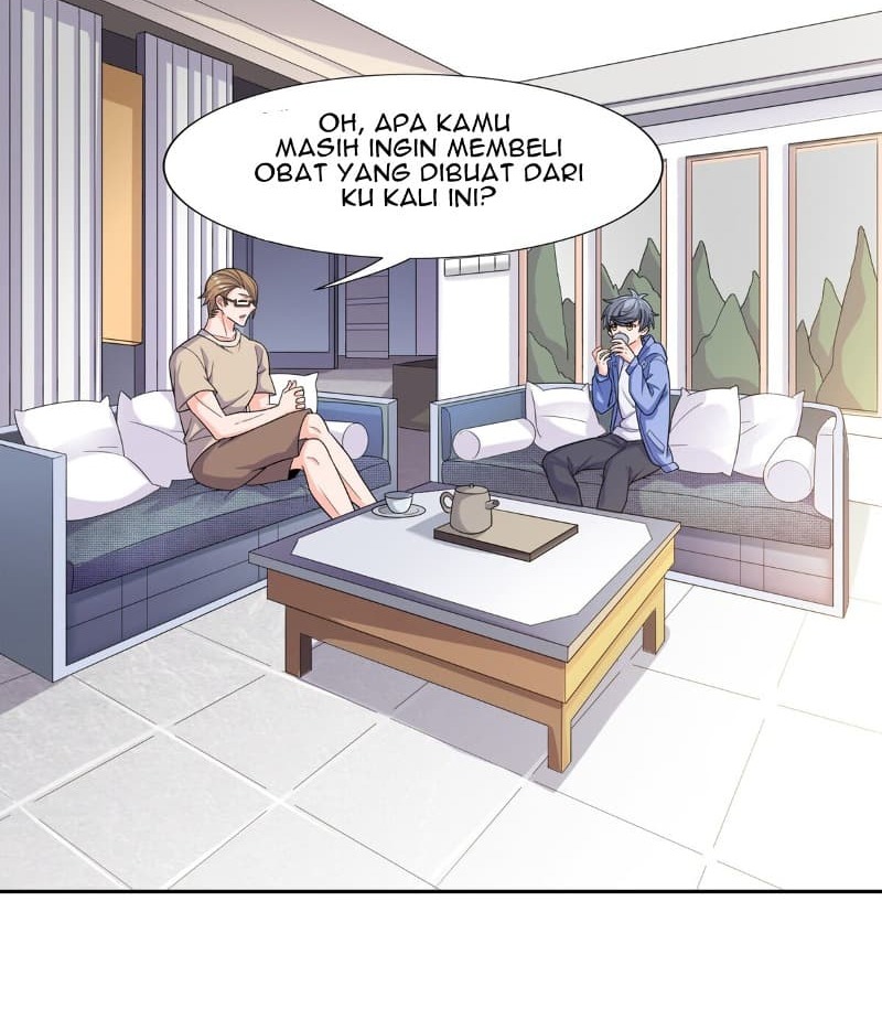 Halaman 68