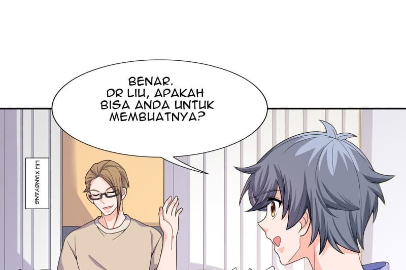 Halaman 69