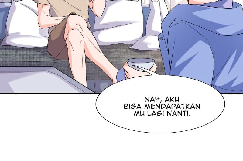 Halaman 70