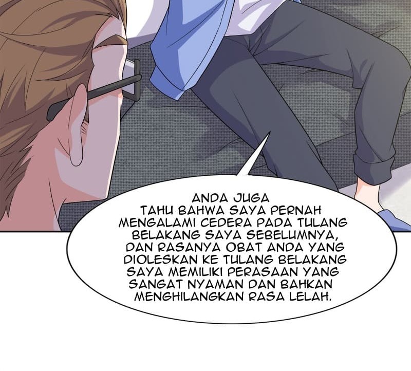 Halaman 72