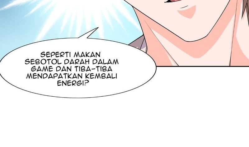 Halaman 74