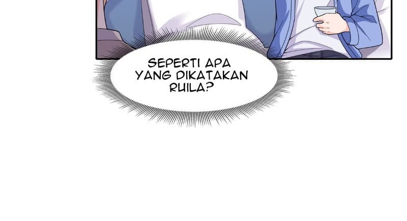 Halaman 76