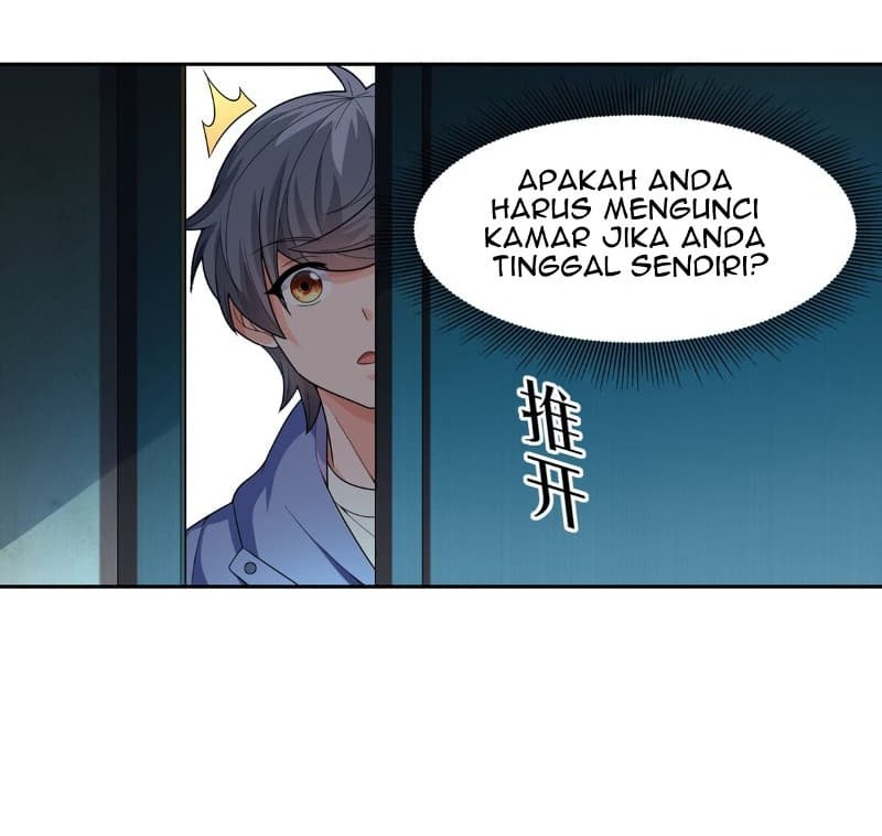 Halaman 84