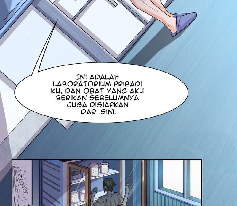 Halaman 88