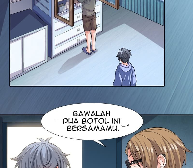 Halaman 89
