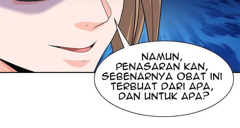 Halaman 92