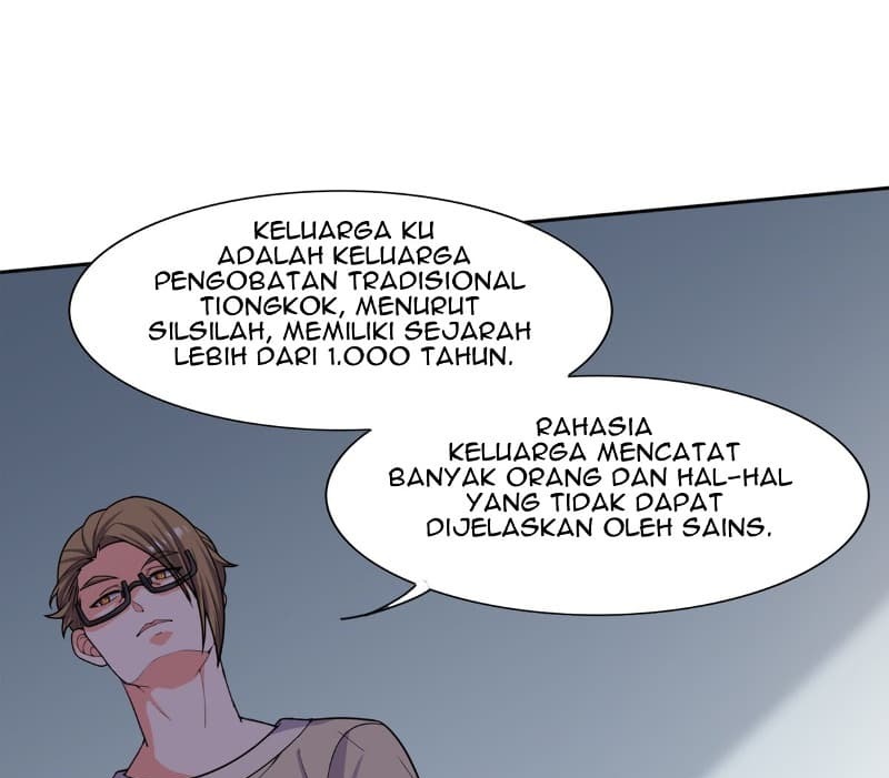 Halaman 93