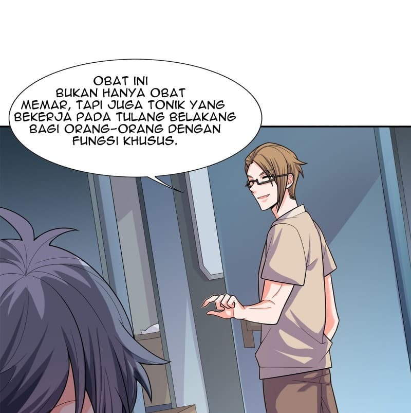 Halaman 95
