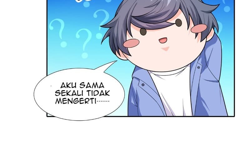 Halaman 98